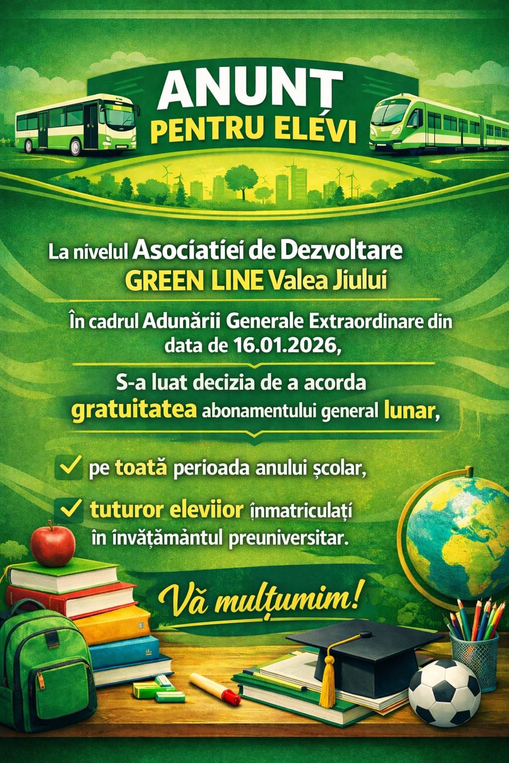 616394615_25476178888719149_7896729728967241147_n