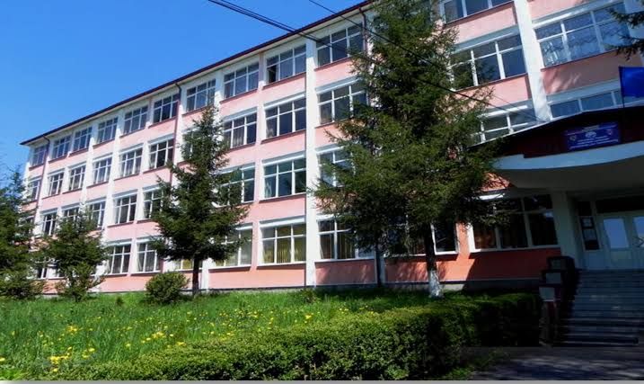 616638464_25501219482881756_1094408921358787862_n