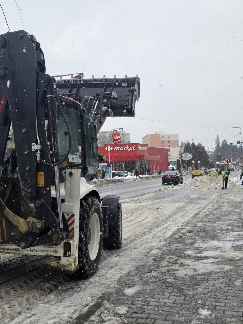 617603423_25529858080017896_5180860364686494177_n