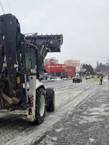 617603423_25529858080017896_5180860364686494177_n