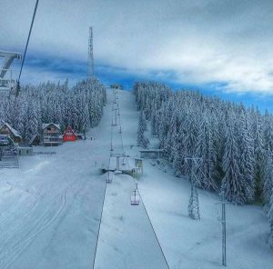 618640900_25533567796313591_4967649770723564674_n