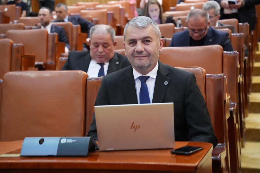 619162441_1219965053672637_8653125223265576364_n