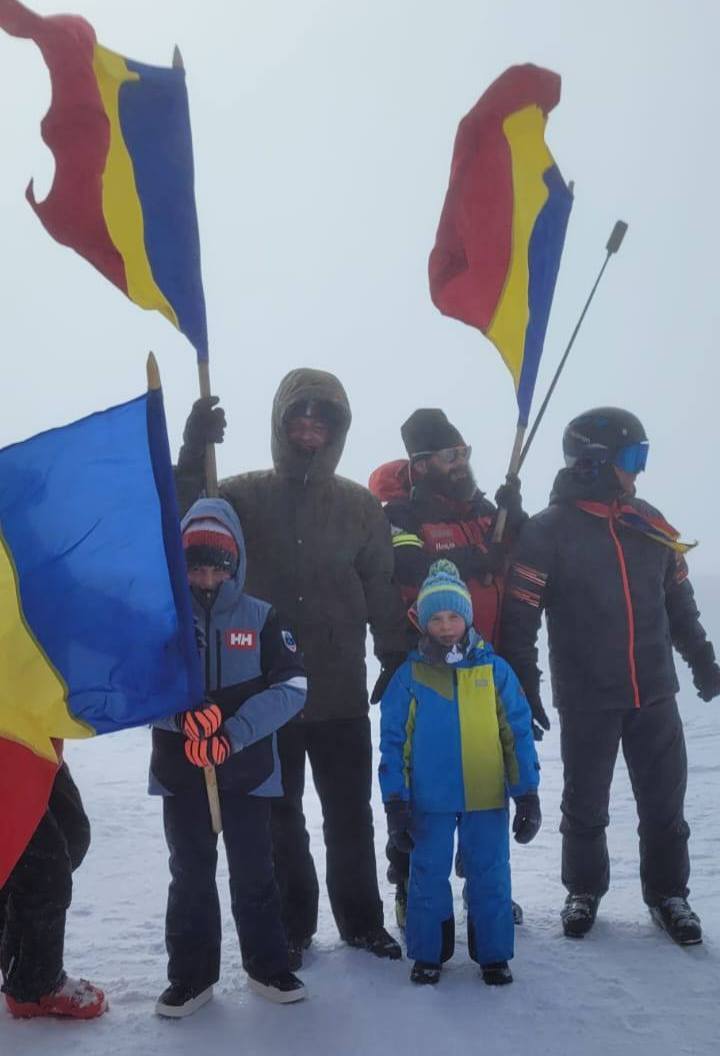 619173256_25618720691070635_6014127364184800898_n