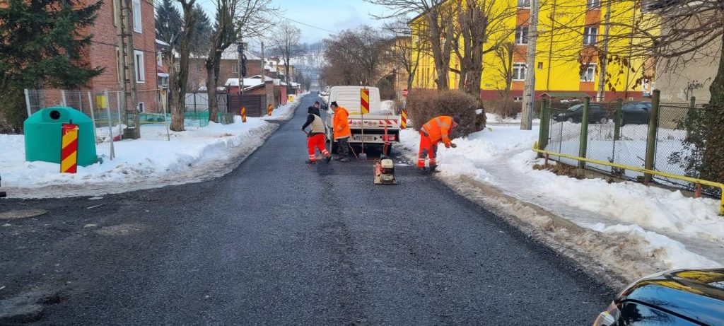 619288391_25547550211582016_88372481712006756_n