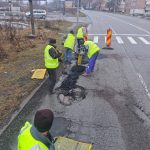 619487652_25584776497859387_4857244087935195134_n