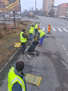 619487652_25584776497859387_4857244087935195134_n