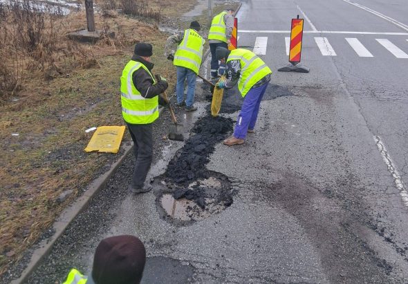 619487652_25584776497859387_4857244087935195134_n