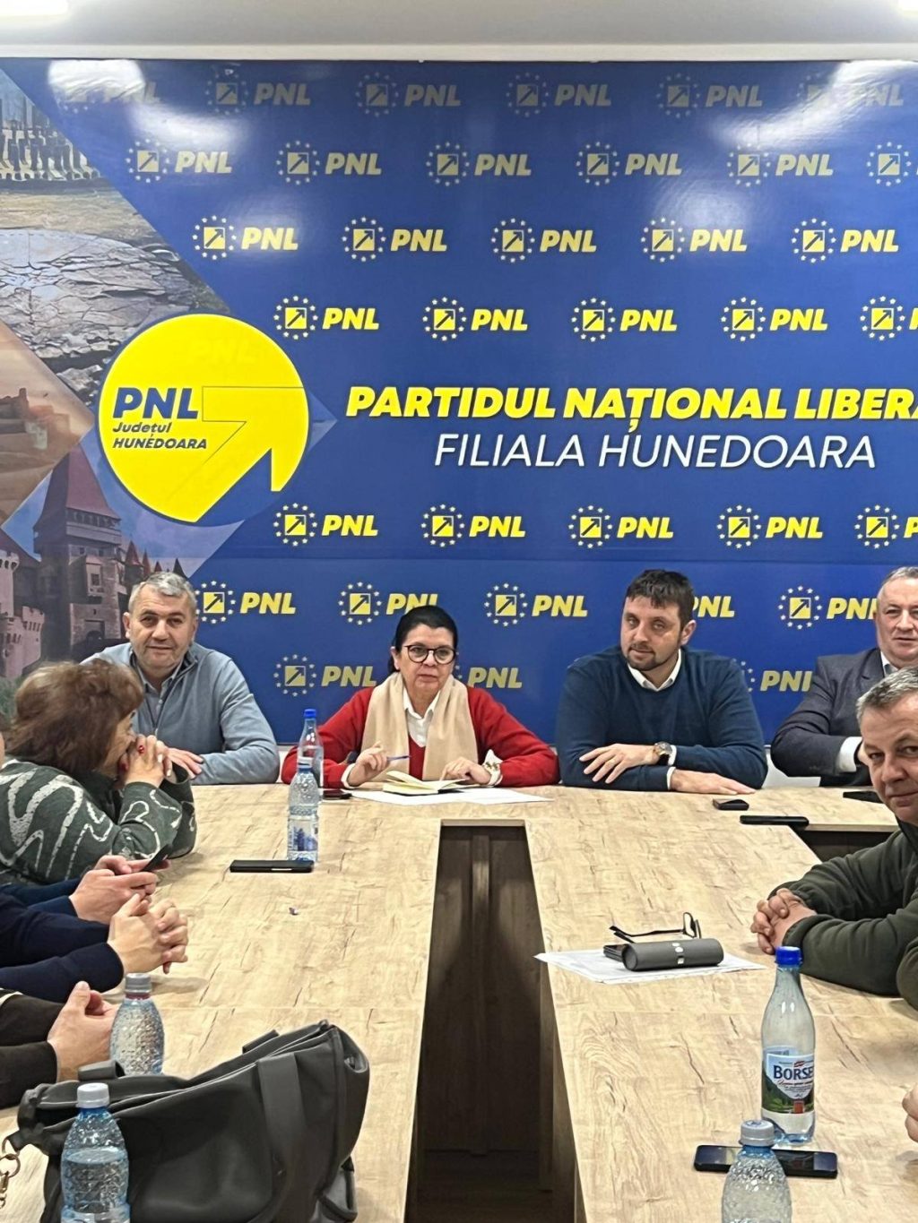 619563527_1221623056840170_8959300455429685525_n