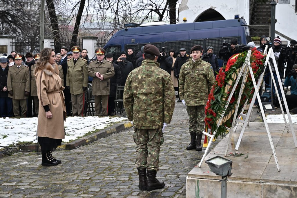 619993147_1286993169914776_3379527417604443656_n