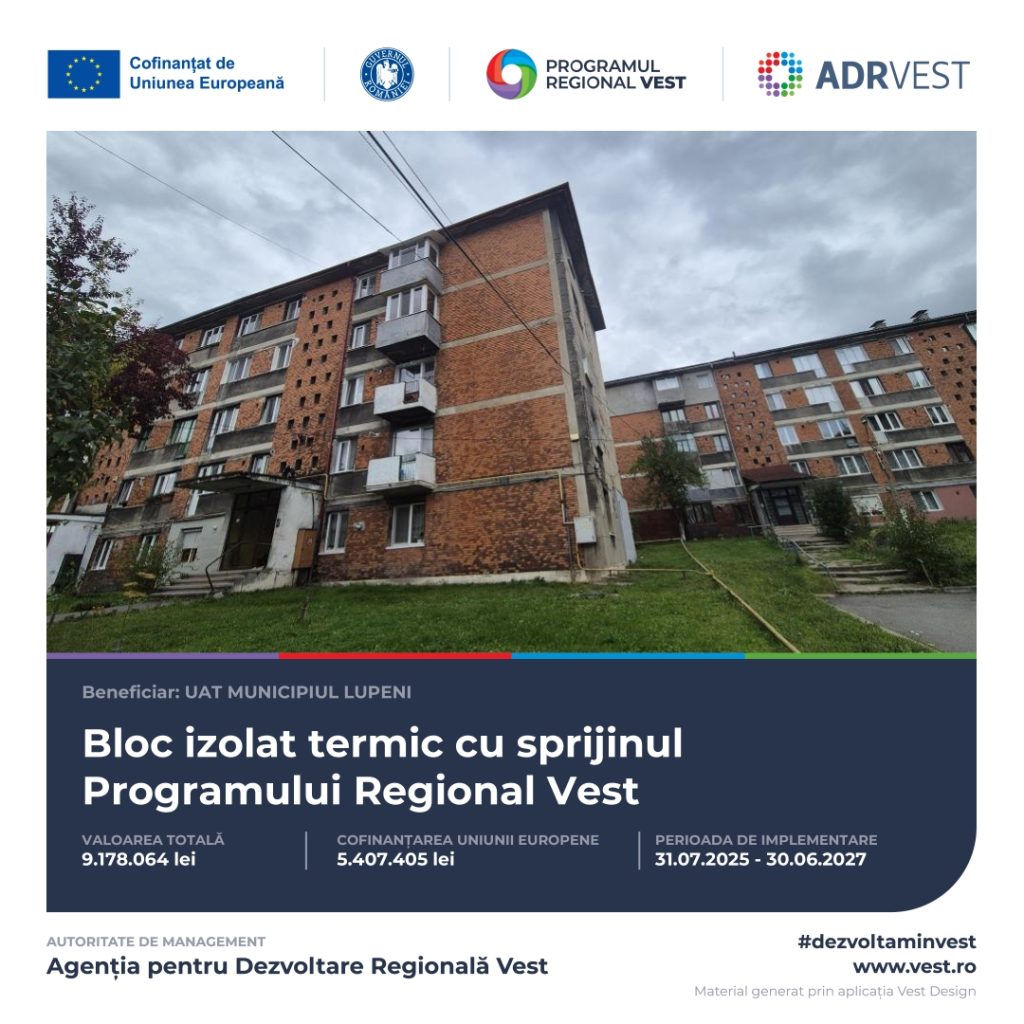 622383383_122198296820555898_6998720970027354092_n