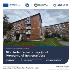 622383383_122198296820555898_6998720970027354092_n