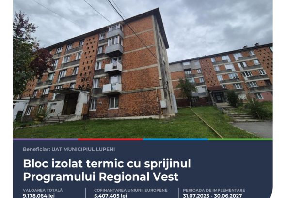 622383383_122198296820555898_6998720970027354092_n