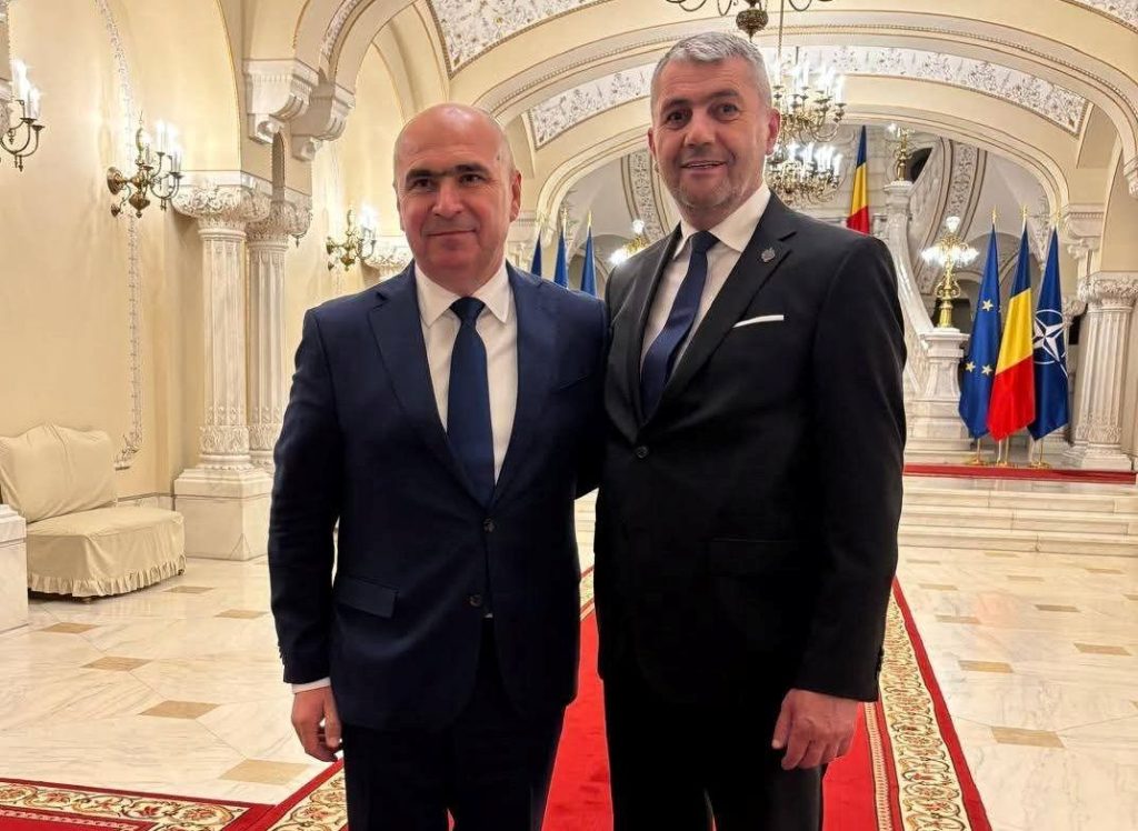 622801670_1226671496335326_5077936510165449228_n