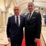 622801670_1226671496335326_5077936510165449228_n