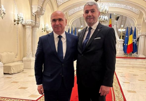 622801670_1226671496335326_5077936510165449228_n