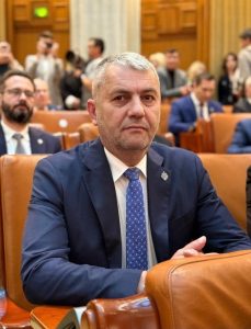 622801766_1224962849839524_5299209079345574410_n