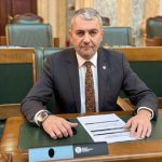 623349251_1227517099584099_9068570124161019163_n