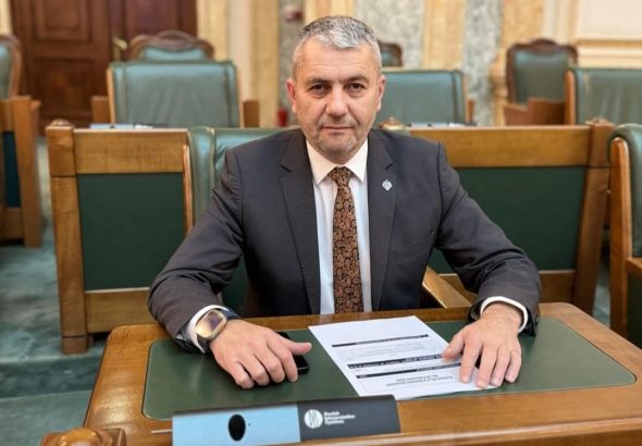 623349251_1227517099584099_9068570124161019163_n