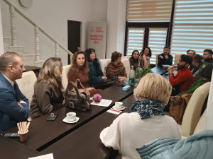 624482770_1292197586061001_8532777428745626649_n