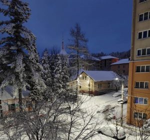 WhatsApp Image 2026-01-08 at 07.33.58