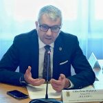 627371670_1231599209175888_8598194327768683136_n