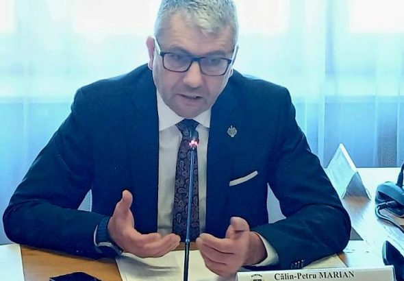 627371670_1231599209175888_8598194327768683136_n