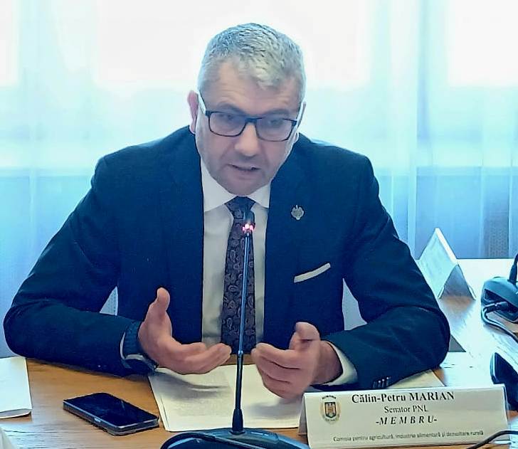 627371670_1231599209175888_8598194327768683136_n