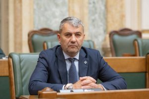 627674778_1230744429261366_2908981734989151389_n