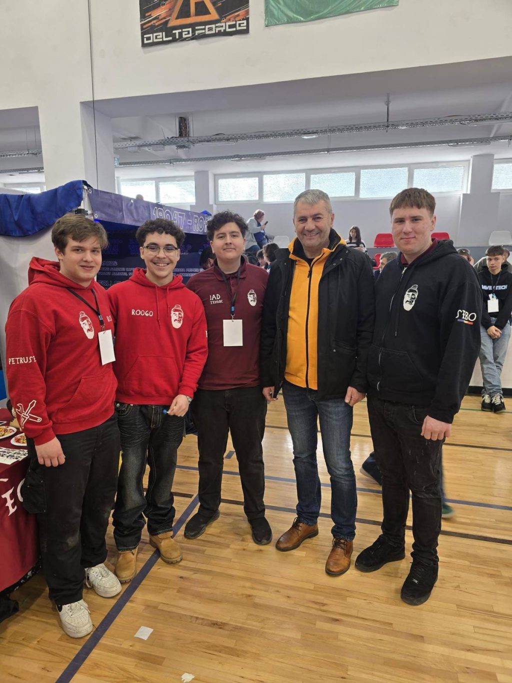 629325493_1235178942151248_720900080862659508_n