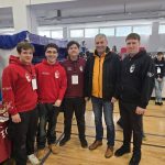 629325493_1235178942151248_720900080862659508_n