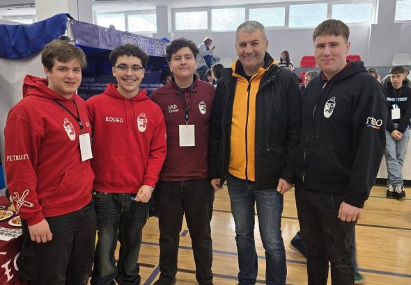 629325493_1235178942151248_720900080862659508_n