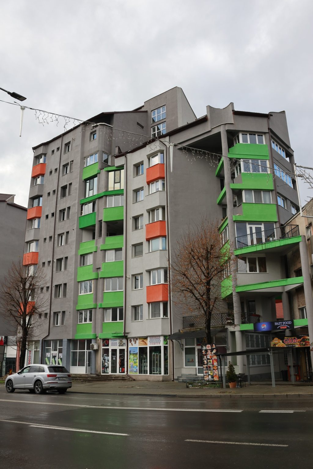 631197666_914761394533077_2003360623969664225_n