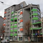 631197666_914761394533077_2003360623969664225_n