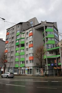 631197666_914761394533077_2003360623969664225_n