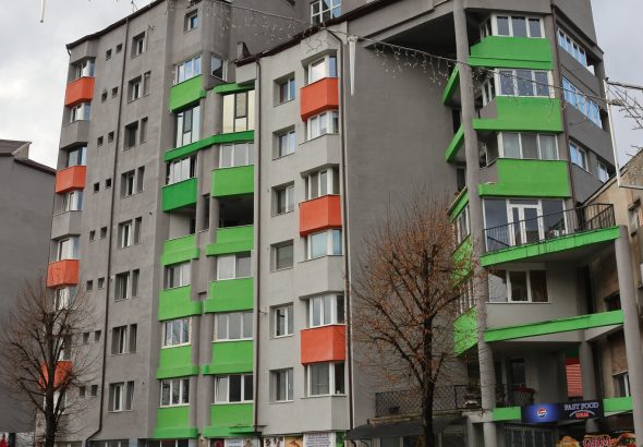 631197666_914761394533077_2003360623969664225_n