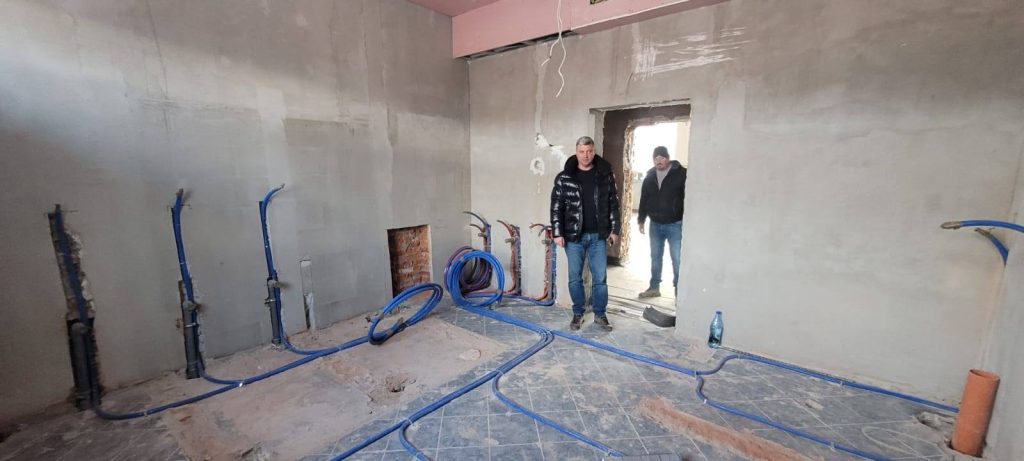 631285086_25782804901328879_9202548323596563586_n