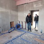 631285086_25782804901328879_9202548323596563586_n