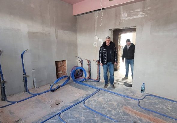 631285086_25782804901328879_9202548323596563586_n