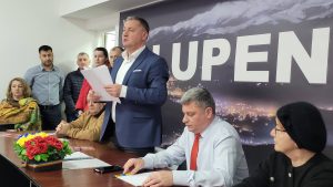 631464874_3419426221540796_7347007065325279331_n