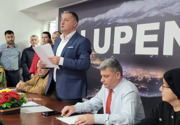 631464874_3419426221540796_7347007065325279331_n