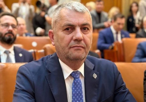 631887644_1238551798480629_3680619905950139185_n