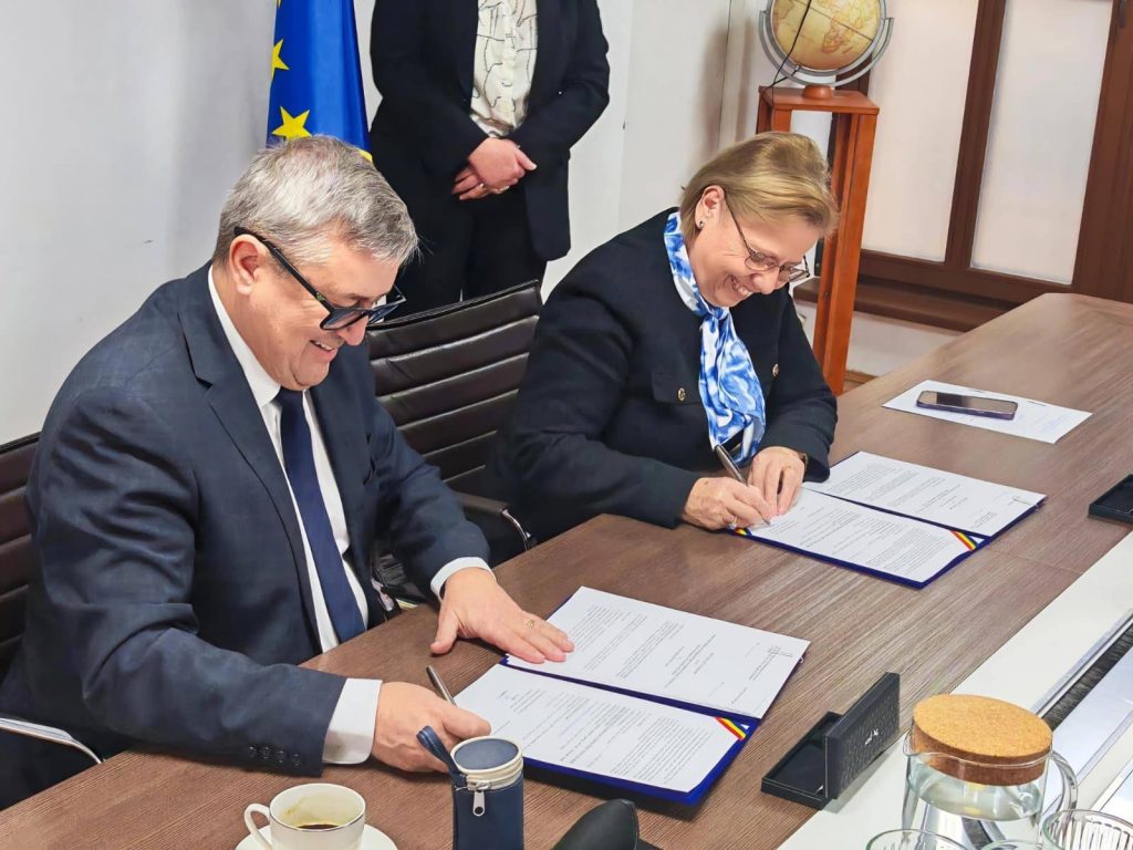 632101419_1211591367817766_1617808511828944409_n