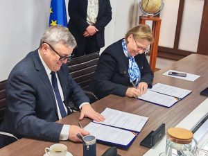 632101419_1211591367817766_1617808511828944409_n