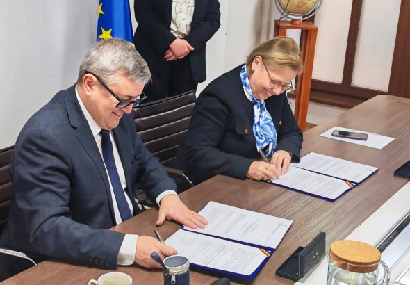 632101419_1211591367817766_1617808511828944409_n