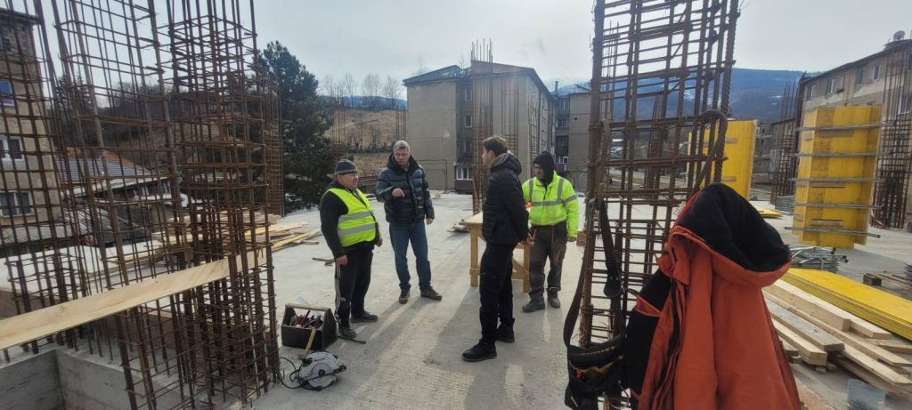 634061009_25793696676906368_3259368067885903547_n