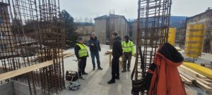 634061009_25793696676906368_3259368067885903547_n