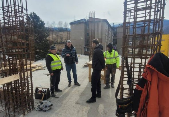 634061009_25793696676906368_3259368067885903547_n