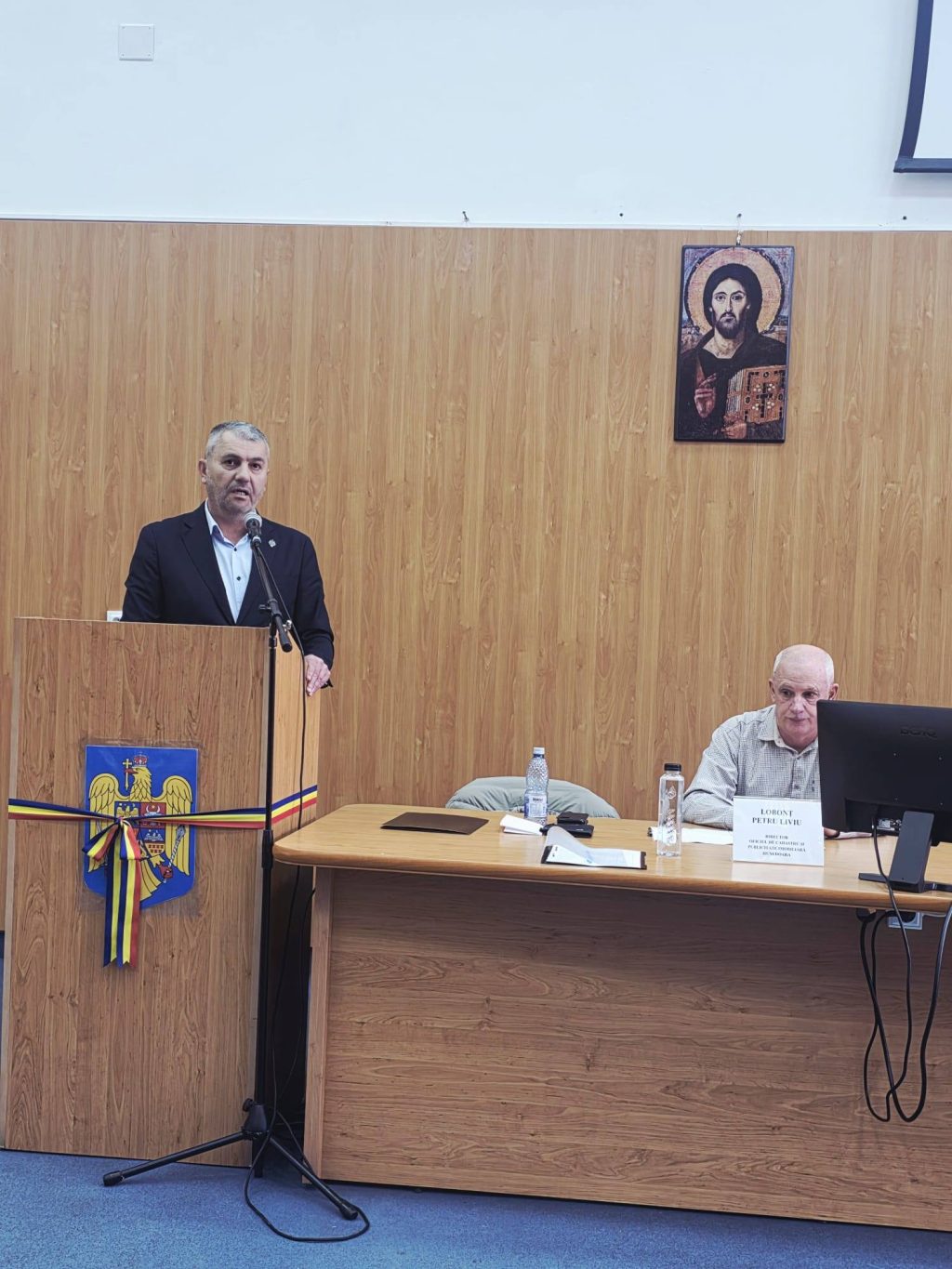 634845364_1240420701627072_6893802922851463693_n