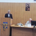 634845364_1240420701627072_6893802922851463693_n