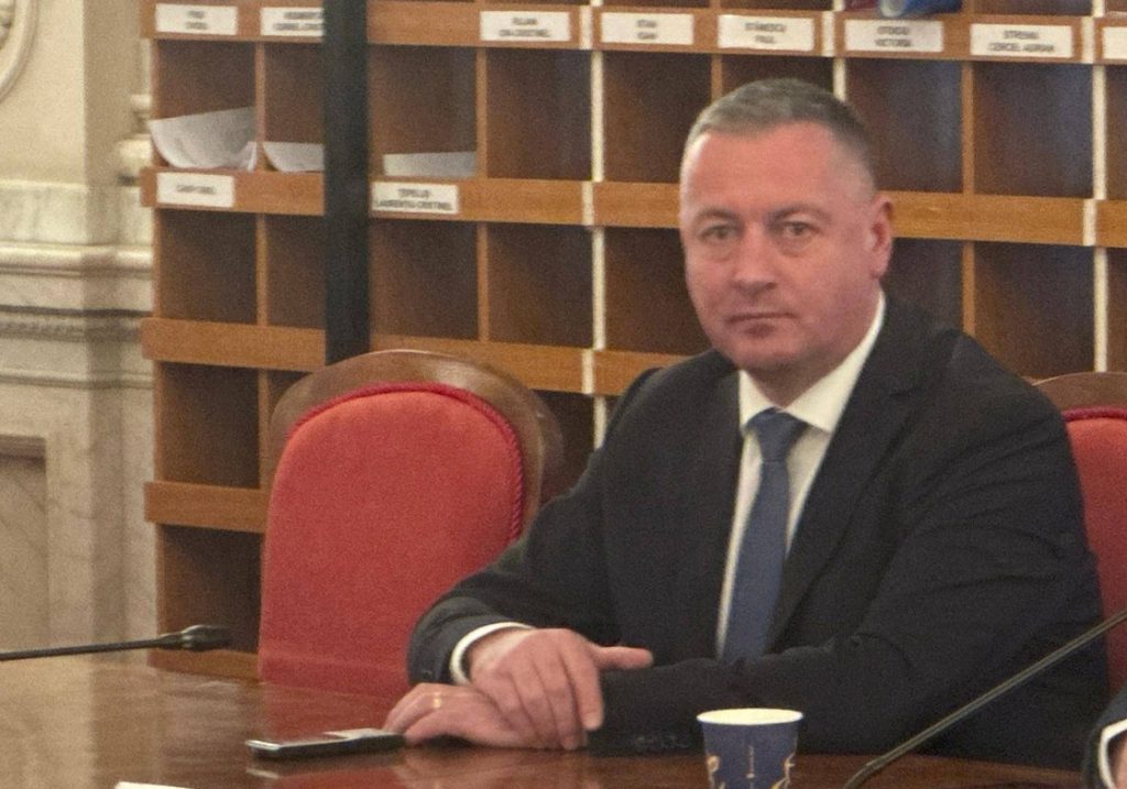 635127835_943819344642150_6513483413083854480_n